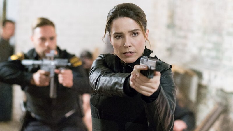 . – Bild: Silverline . – Bild: Silverline