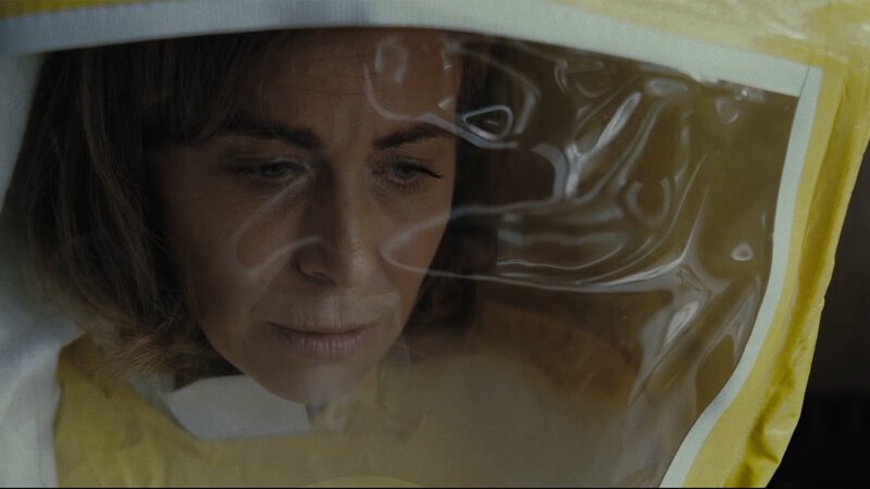 . – Bild: Silverline