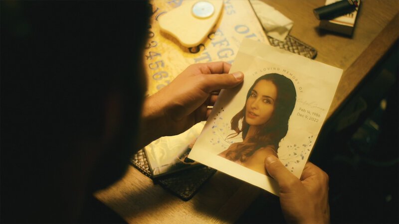 . – Bild: Silverline . – Bild: Silverline