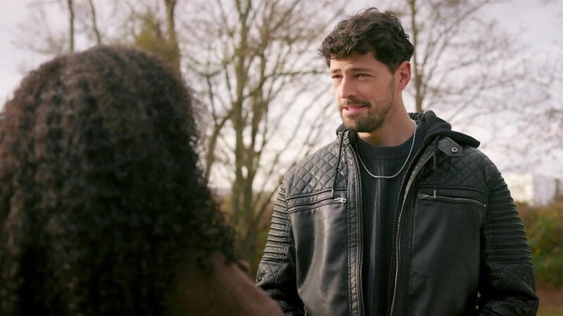 Alles was zählt (AWZ) auf RTL+ Free streamen – fernsehserien.de