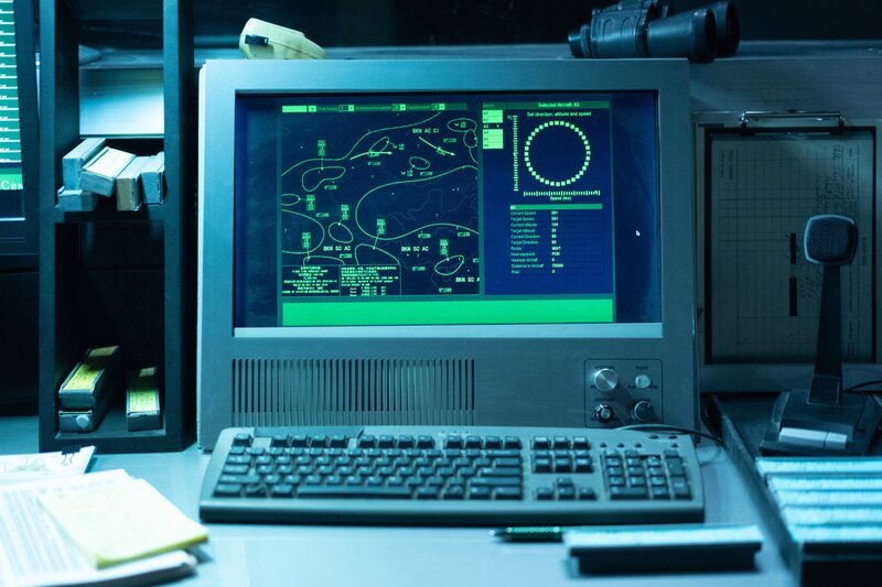 Bild: National Geographic