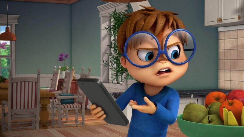 Bild: RTL Deutschland