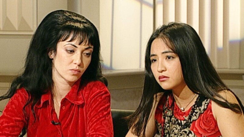 Bild: RTL Deutschland