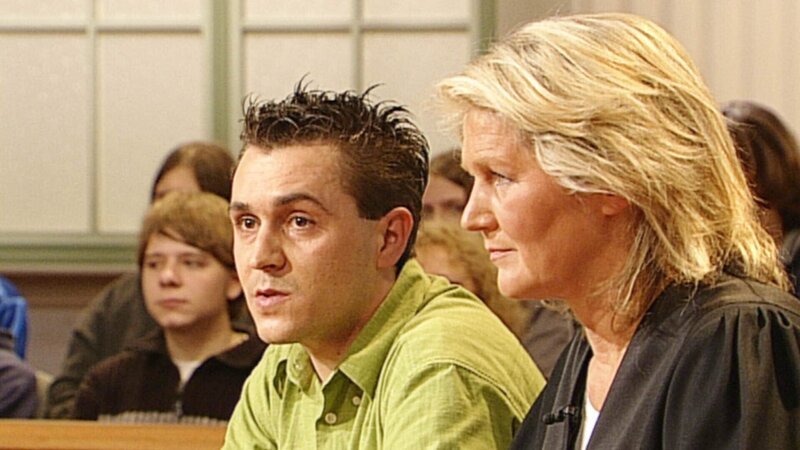 Bild: RTL Deutschland