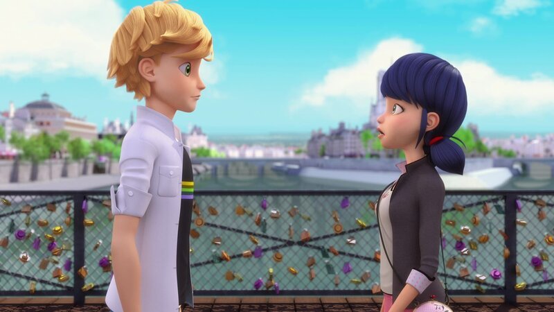 Bild: Disney+
