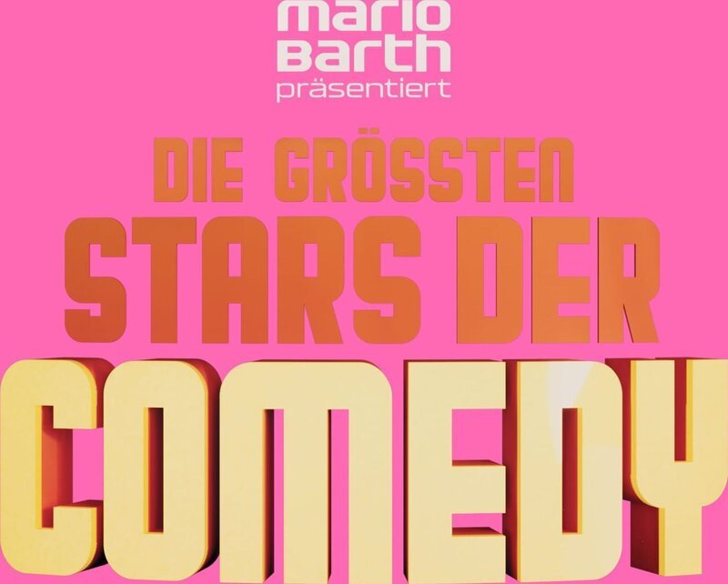 Bild: RTL