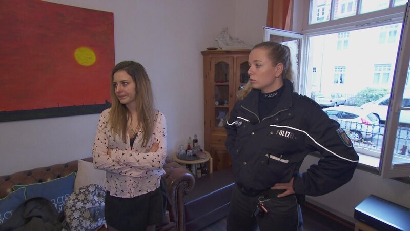 Bild: Seven.One Entertainment Group GmbH