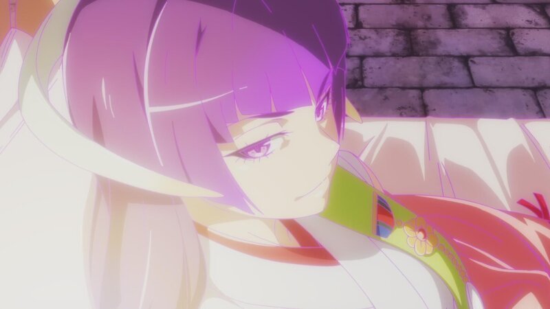 Bild: Ryukishi07/​Higurashi-P