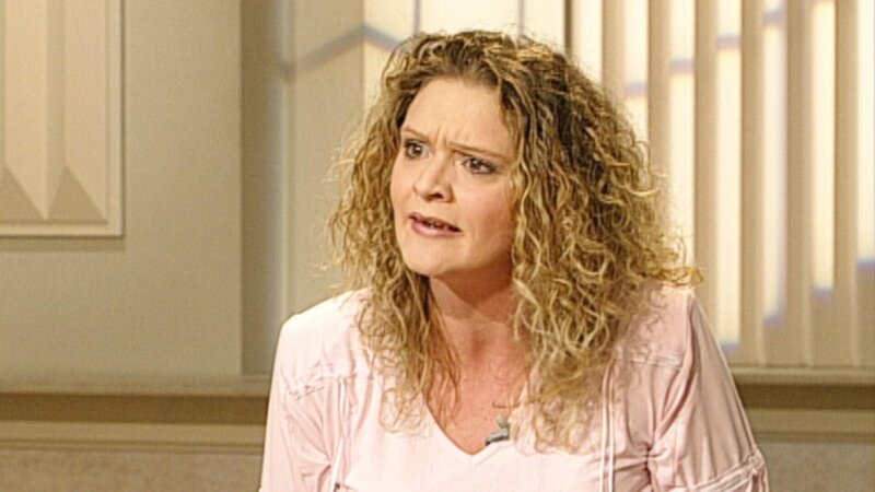 Bild: RTL Deutschland