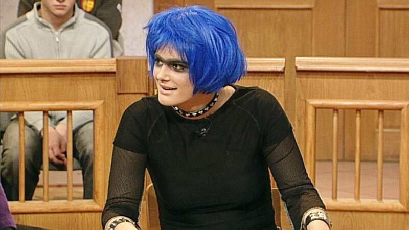 Bild: RTL Deutschland