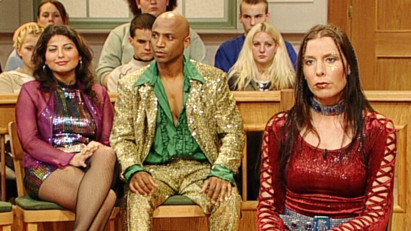 Bild: RTL Deutschland