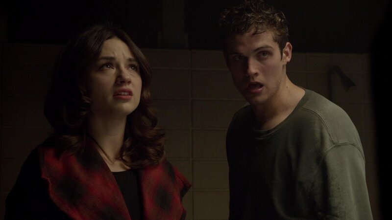 +++ Die Verwendung des sendungsbezogenen Materials ist nur mit dem Hinweis und Verlinkung auf RTL+ gestattet. +++ – Bild: RTL Deutschland