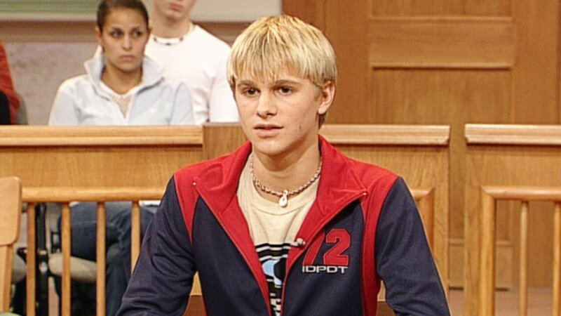 Bild: RTL Deutschland