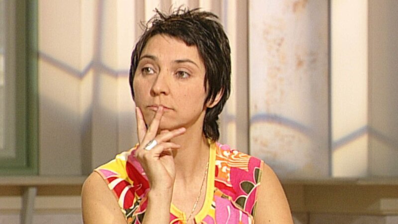 Bild: RTL Deutschland