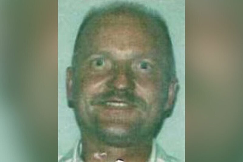 Stephen Simcak – Bild: abacus /​ ©Peninsula Television 2023 /​ Crime + Investigation