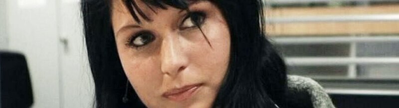 Bild: RTL