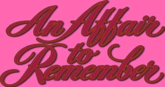  – Bild: 20th Century Studios