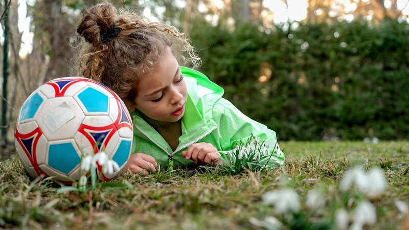 Bild: ORF/​Tower10