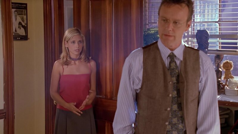 +++ – Bild: RTL Passion