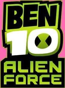 Bild: Cartoon Network