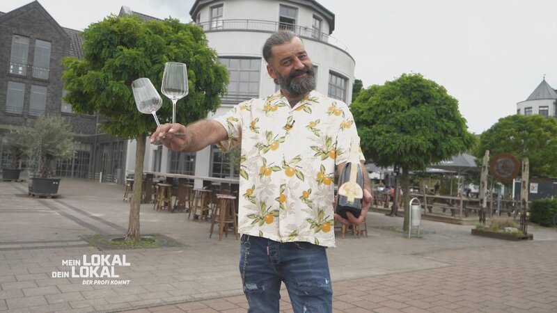 Bild: Seven.One Entertainment Group GmbH