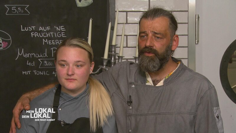 Bild: Seven.One Entertainment Group GmbH