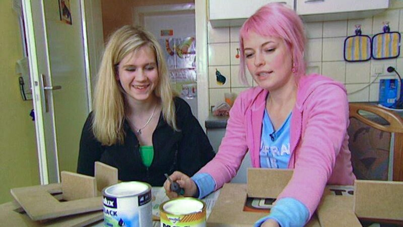 Bild: RTL Bild: RTL
