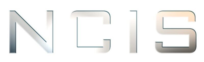 (20. Staffel) – Navy CIS – Logo – Bild: CBS Studios Inc.