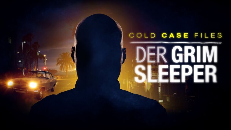 Bild: Crime + Investigation /​ A+E networks