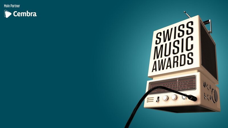 Bild: CH Media Bild: CH Media