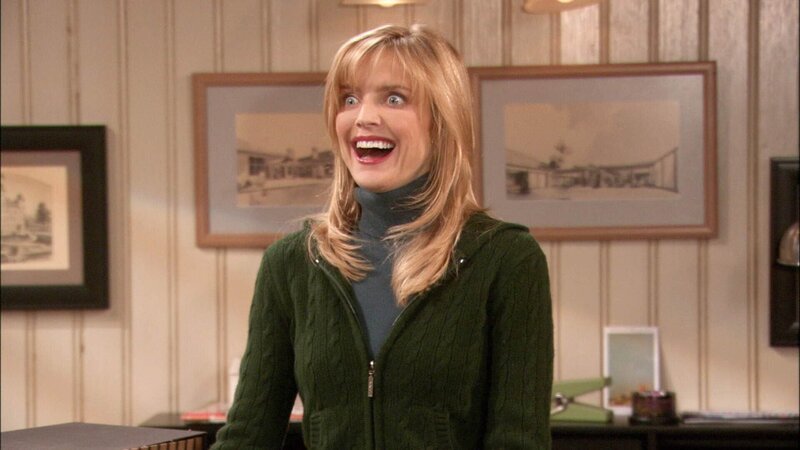 Bild: RTL Deutschland