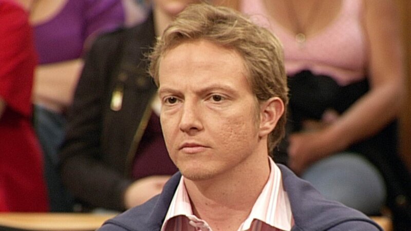 Bild: RTL Deutschland Bild: RTL Deutschland