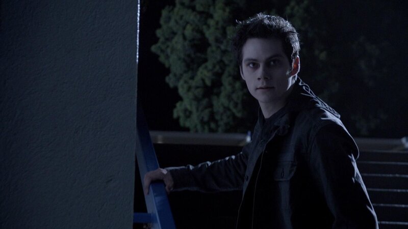 +++ Die Verwendung des sendungsbezogenen Materials ist nur mit dem Hinweis und Verlinkung auf RTL+ gestattet. +++ – Bild: RTL Deutschland