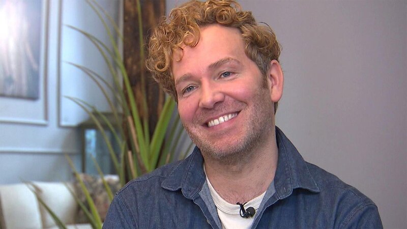 Bild: RTL