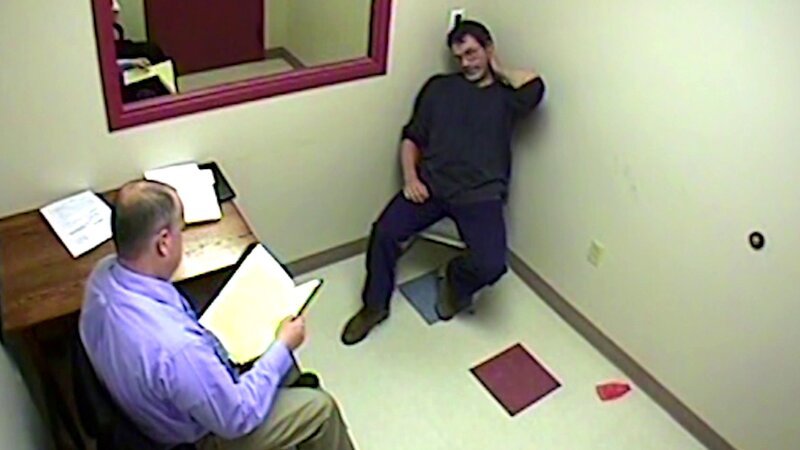 Bild: Crime + Investigation /​ A+E Global Media