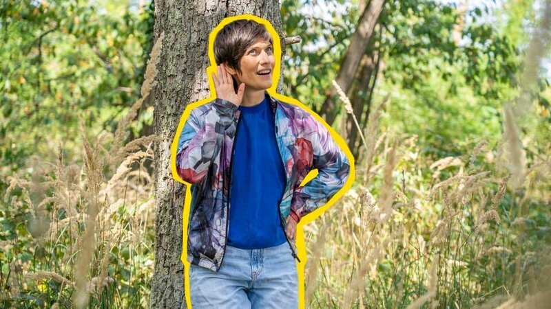 Bild: ZDF/​Tim Bornemann