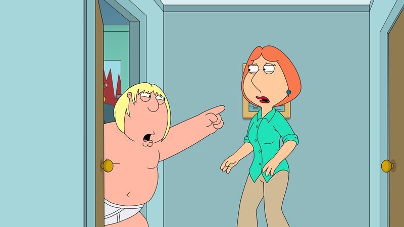 Bild: 20th Television