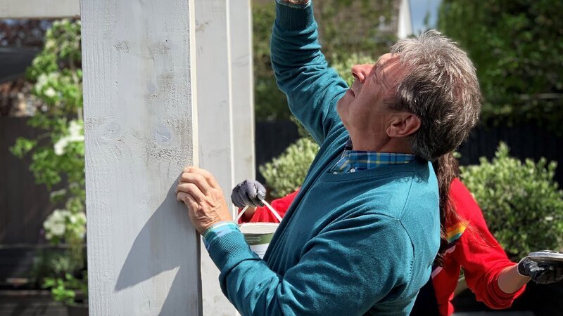 . – Bild: Warner Bros. Discovery