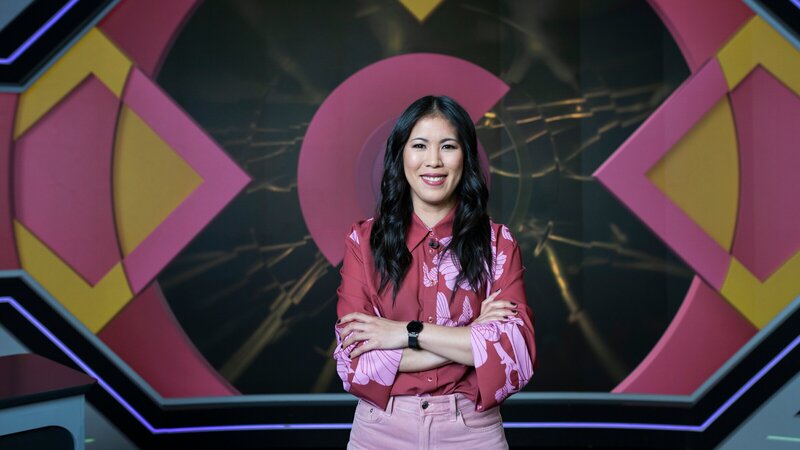 Maithink MaiThink X – Die Show in der ZDFmediathek streamen – fernsehserien.de