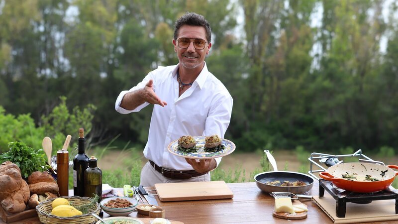 Bild: RTL Bild: RTL