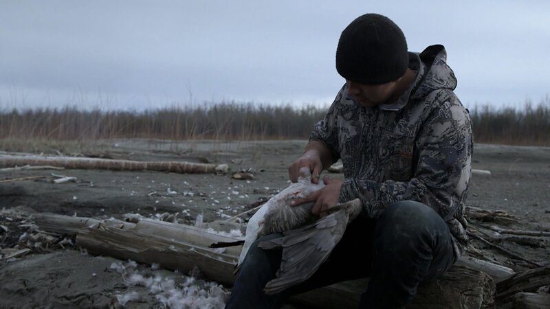 . – Bild: Warner Bros. Discovery