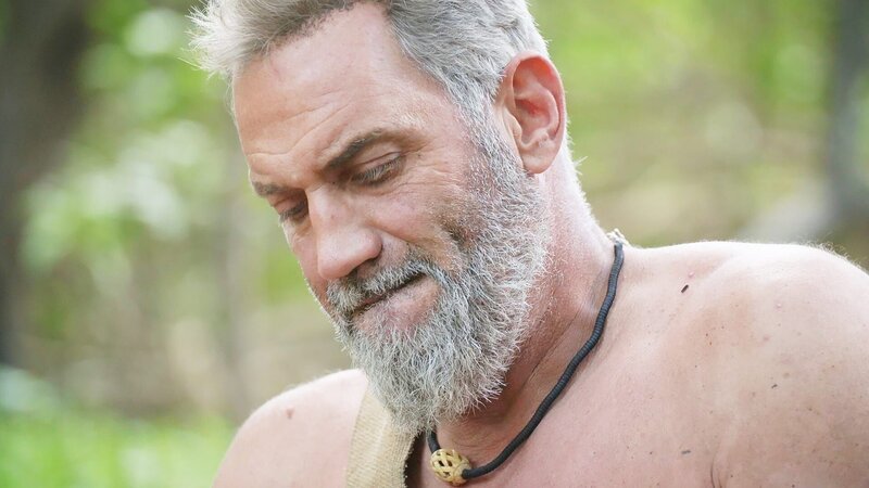 EJ. – Bild: Warner Bros. Discovery