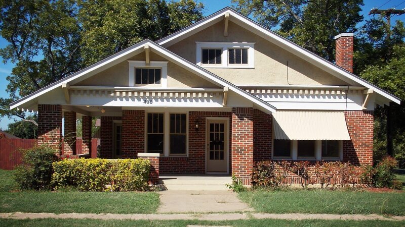 . – Bild: Warner Bros. Discovery