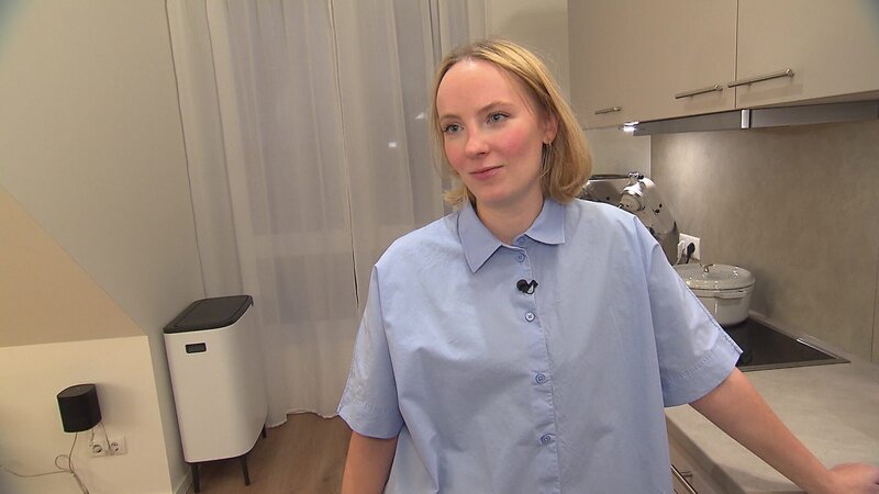 Bild: RTL