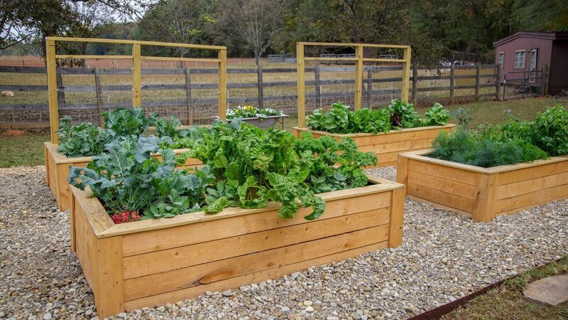 This image has been distributed to our partners. – Bild: Warner Bros. Discovery