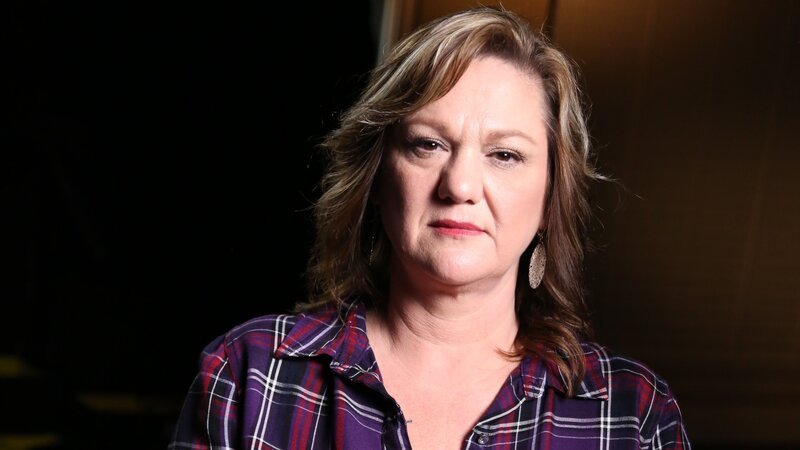 Still – Crystal Airington – Bild: Discovery Communications, LLC