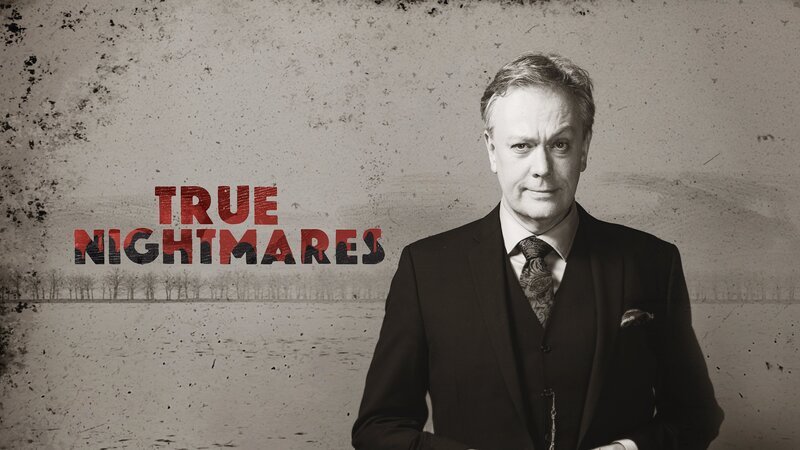 d+ US Show Art – Bild: Discovery, Inc. All Rights Reserved.