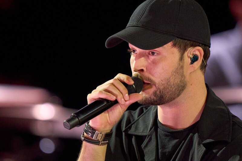 Zian – Bild: Andrea Camen