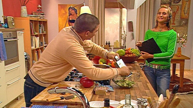 Bild: RTL