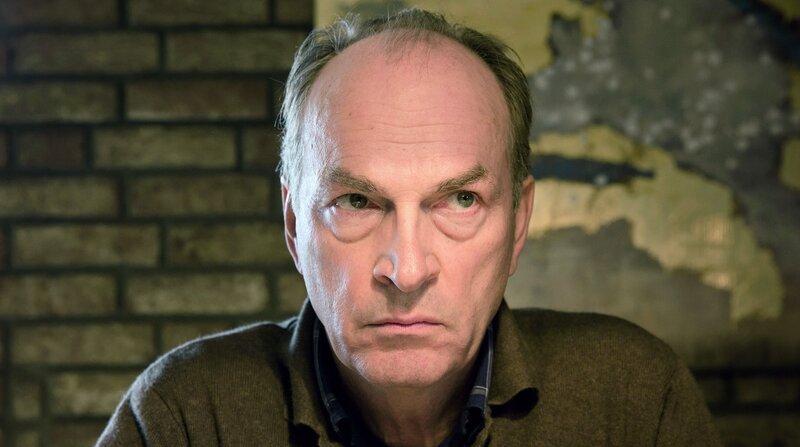  – Bild: PLURIMEDIA (WDR/​Thomas Kost)